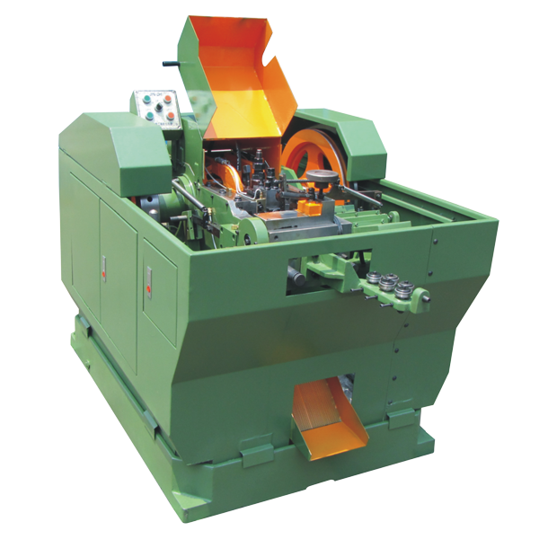 316<a href=http://m.lanwuyu.com target=_blank class=infotextkey>打頭機</a>.png