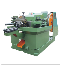 <a href=http://m.lanwuyu.com target=_blank class=infotextkey>打頭機(jī)</a>2.png