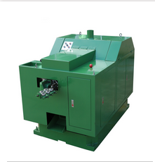 <a href=http://m.lanwuyu.com target=_blank class=infotextkey>打頭機</a>3.png