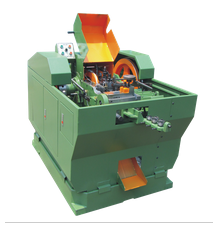 <a href=http://m.lanwuyu.com target=_blank class=infotextkey>打頭機</a>.png