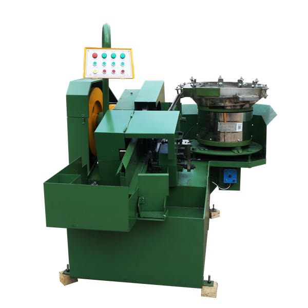 6R<a href=http://m.lanwuyu.com target=_blank class=infotextkey>搓牙機</a>振動盤.png